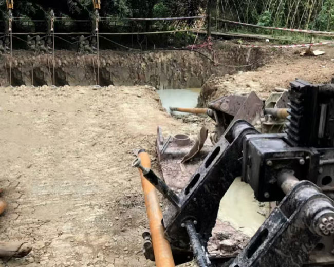 熱烈祝賀本網(wǎng)站全新上線(xiàn)！